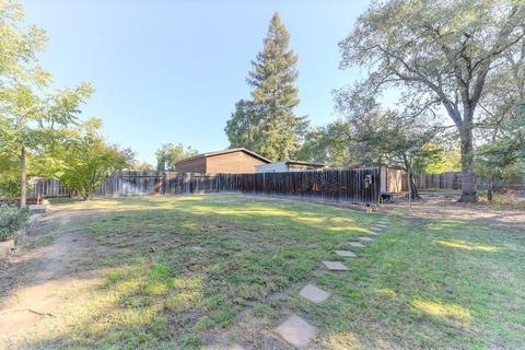 4124 Joy Ln, Carmichael, CA 95608 photo 33