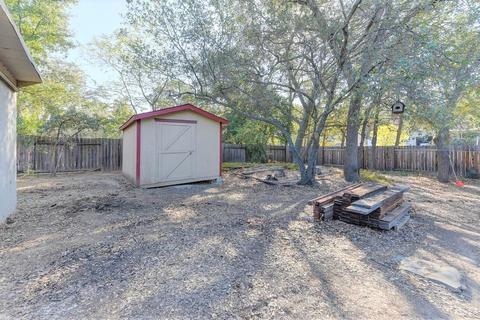 4124 Joy Ln, Carmichael, CA 95608 photo 36