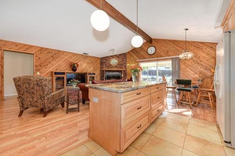 4124 Joy Ln, Carmichael, CA 95608 photo 6