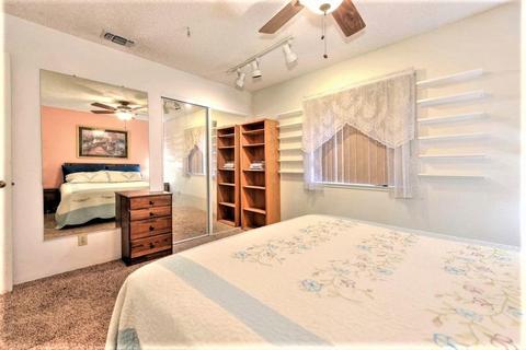 4124 Joy Ln, Carmichael, CA 95608 photo 27