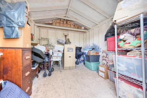 4124 Joy Ln, Carmichael, CA 95608 photo 40