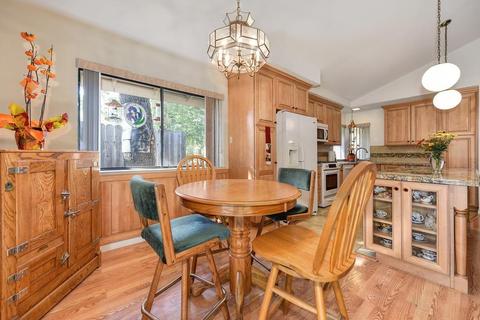 4124 Joy Ln, Carmichael, CA 95608 photo 11