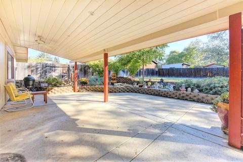 4124 Joy Ln, Carmichael, CA 95608 photo 29