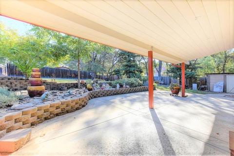 4124 Joy Ln, Carmichael, CA 95608 photo 30