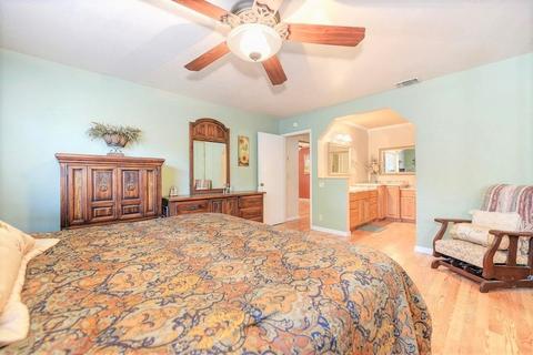 4124 Joy Ln, Carmichael, CA 95608 photo 19