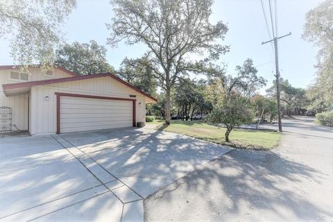 4124 Joy Ln, Carmichael, CA 95608 photo 44
