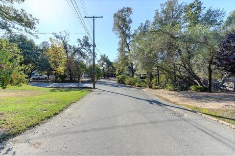 4124 Joy Ln, Carmichael, CA 95608 photo 46
