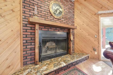 4124 Joy Ln, Carmichael, CA 95608 photo 14