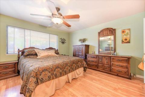 4124 Joy Ln, Carmichael, CA 95608 photo 21