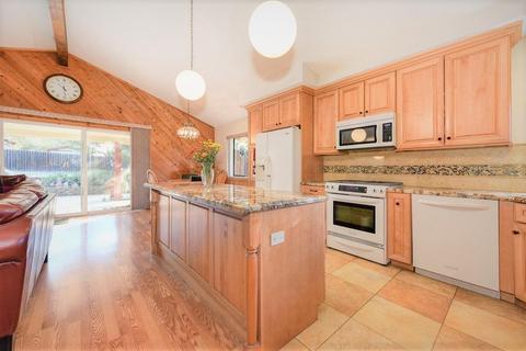 4124 Joy Ln, Carmichael, CA 95608 photo 3