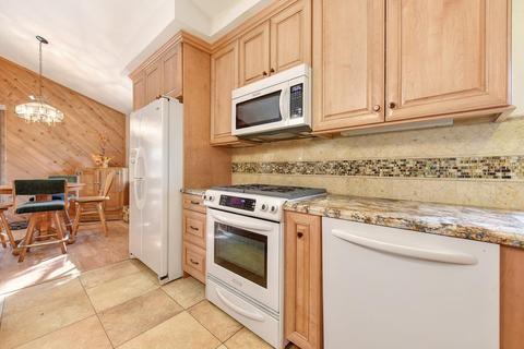 4124 Joy Ln, Carmichael, CA 95608 photo 5