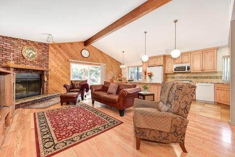 4124 Joy Ln, Carmichael, CA 95608 photo 12