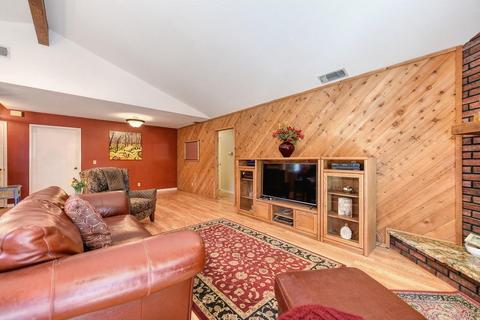 4124 Joy Ln, Carmichael, CA 95608 photo 15