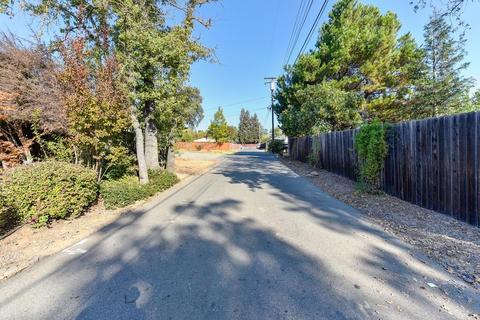 4124 Joy Ln, Carmichael, CA 95608 photo 45