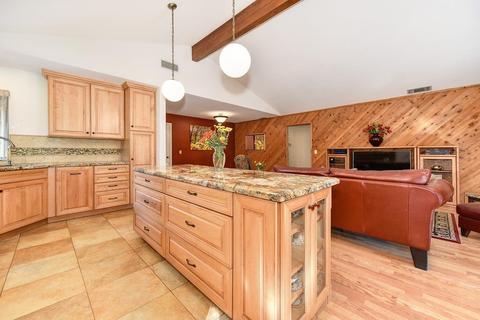 4124 Joy Ln, Carmichael, CA 95608 photo 9