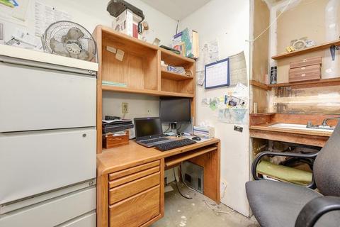 4124 Joy Ln, Carmichael, CA 95608 photo 43