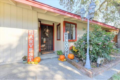 4124 Joy Ln, Carmichael, CA 95608 photo 1