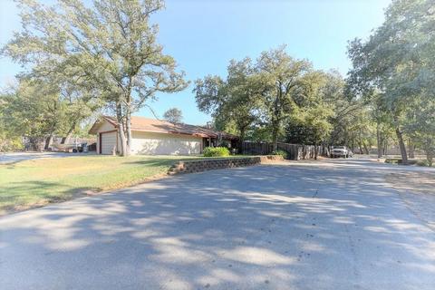 4124 Joy Ln, Carmichael, CA 95608 photo 41