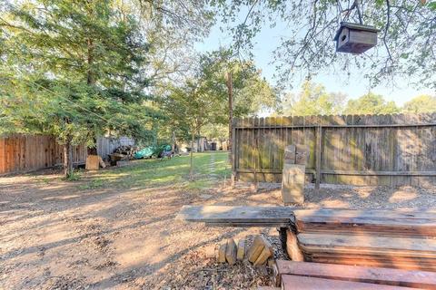 4124 Joy Ln, Carmichael, CA 95608 photo 38