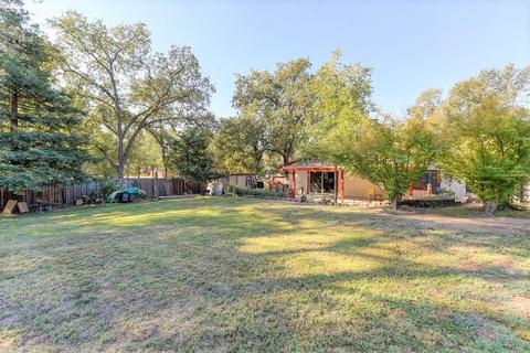 4124 Joy Ln, Carmichael, CA 95608 photo 35