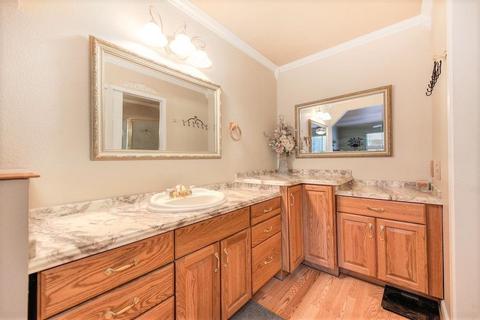 4124 Joy Ln, Carmichael, CA 95608 photo 22