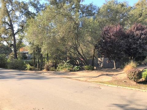 4124 Joy Ln, Carmichael, CA 95608 photo 47