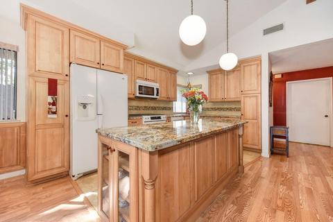 4124 Joy Ln, Carmichael, CA 95608 photo 2