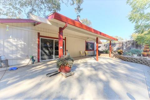 4124 Joy Ln, Carmichael, CA 95608 photo 31