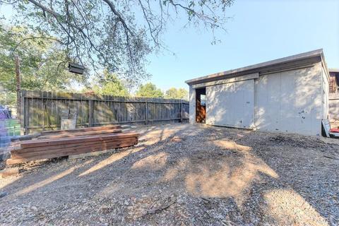 4124 Joy Ln, Carmichael, CA 95608 photo 37