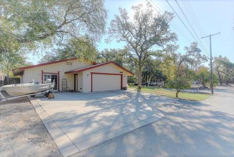 4124 Joy Ln, Carmichael, CA 95608 photo 42
