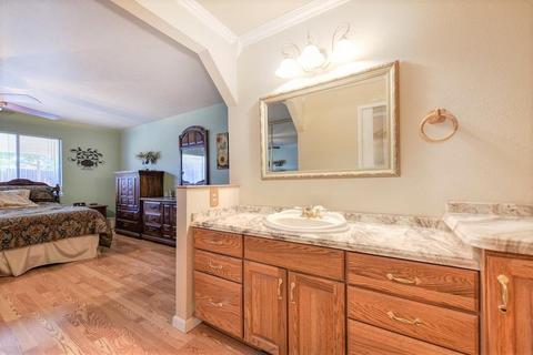 4124 Joy Ln, Carmichael, CA 95608 photo 23
