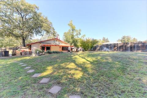 4124 Joy Ln, Carmichael, CA 95608 photo 34