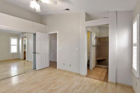 772 Winter Ln, Tracy, CA 95376 photo 26