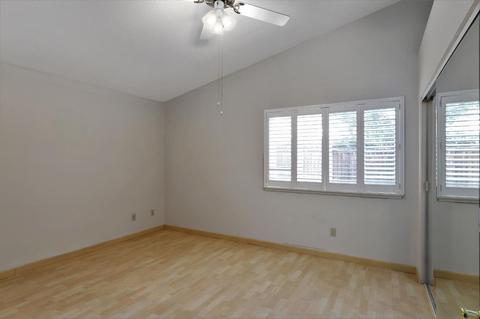 772 Winter Ln, Tracy, CA 95376 photo 23