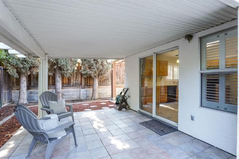 772 Winter Ln, Tracy, CA 95376 photo 33