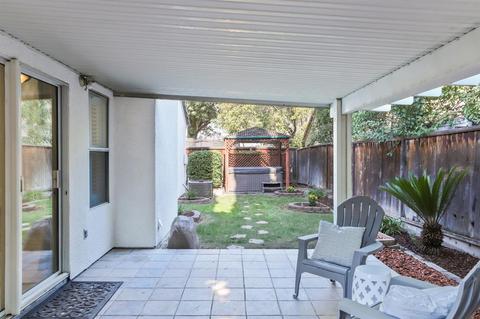 772 Winter Ln, Tracy, CA 95376 photo 36