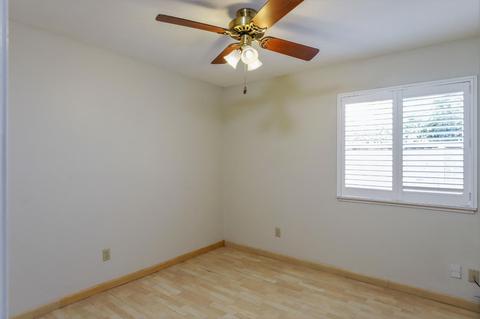 772 Winter Ln, Tracy, CA 95376 photo 29