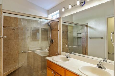 772 Winter Ln, Tracy, CA 95376 photo 27