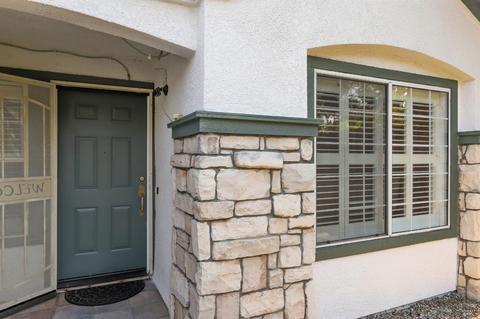 772 Winter Ln, Tracy, CA 95376 photo 6