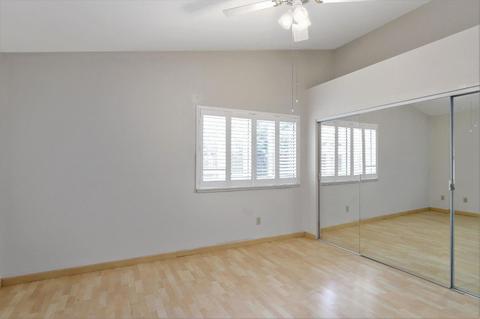 772 Winter Ln, Tracy, CA 95376 photo 24