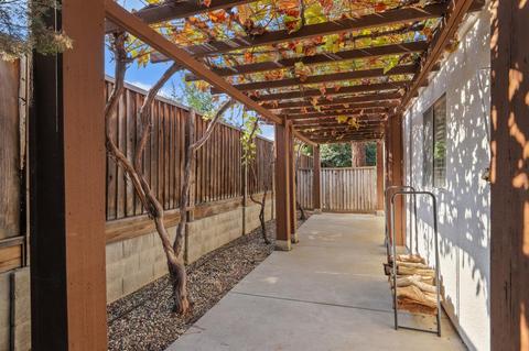 772 Winter Ln, Tracy, CA 95376 photo 35