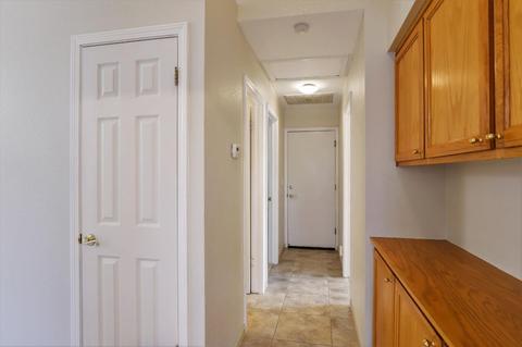 772 Winter Ln, Tracy, CA 95376 photo 28