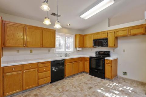 772 Winter Ln, Tracy, CA 95376 photo 20