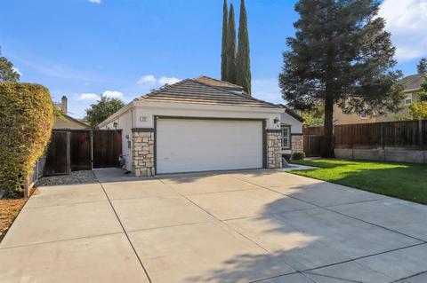 772 Winter Ln, Tracy, CA 95376 photo 7
