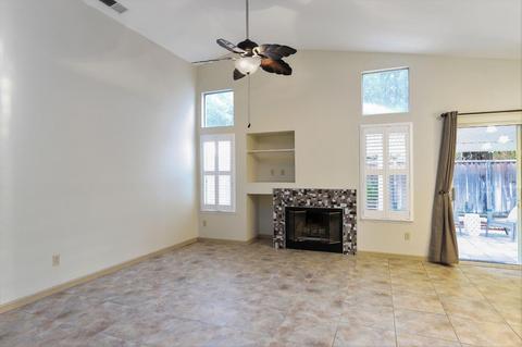 772 Winter Ln, Tracy, CA 95376 photo 15