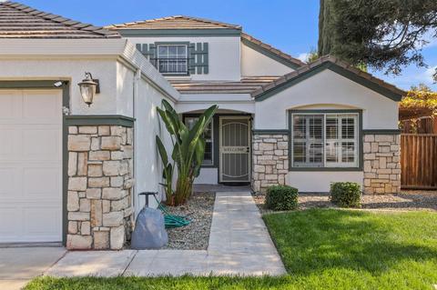 772 Winter Ln, Tracy, CA 95376 photo 5