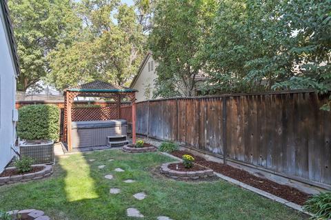 772 Winter Ln, Tracy, CA 95376 photo 37