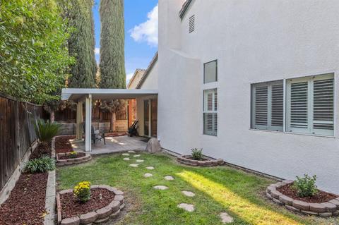772 Winter Ln, Tracy, CA 95376 photo 39