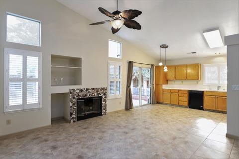 772 Winter Ln, Tracy, CA 95376 photo 16
