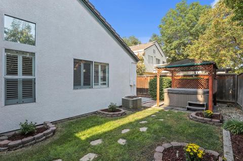 772 Winter Ln, Tracy, CA 95376 photo 38